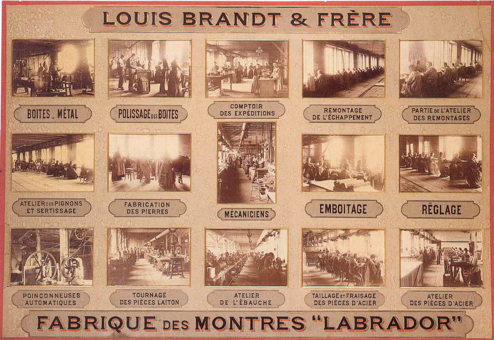 Louis-Brandt-u-frere-Omega-history.jpg