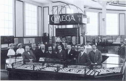 Omega-at-Swiss-national-exhibition-1914.jpg