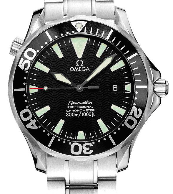 omega-seamaster-professional-2254.50.jpg