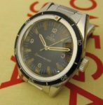 Omega-seamaster-300-165.014-replacement-bezel