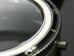 Omega-seamaster-300-ck-2913-bezel-insert-closeup