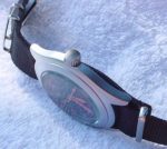 vietnam-style-swiss-quartz