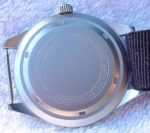 vietnam-style-swiss-quartz-caseback