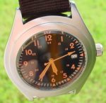 vietnam-style-swiss-quartz-dial
