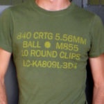 M855-design-M-16-M-4-ammo-ammunition-can-t-shirt