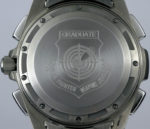 Omega-Speedmaster-X-33-USAF-Fighter-Weapons-School