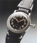 Omega-vintage-military-pilot-watch-1930s