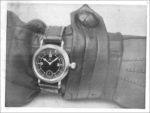 Omega-vintage-military-pilot-watch-1930s-glove