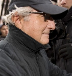 US-FINANCE-FRAUD-MADOFF