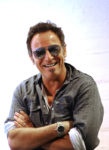 bruce-springsteen-military-watch
