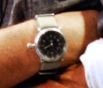 bruce-springsteen-military-watch-closeup