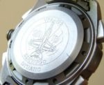 omega-x-33-military-vfa-192