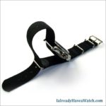 how-to-wear-nato-strap-1